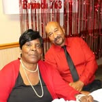 Doris Cheatum Buckner - @dorischeatumbuckner - Instagram