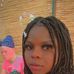 Dori Buddy - Facebook