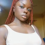 Dori Buddy - @dorisbuddy_ - Instagram