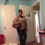 Doris Budd - @doris_cheermom - Instagram
