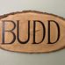 Doris Budd - Facebook