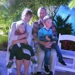 Doris Budd - @doris.budd - Instagram