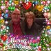 Doris Budden - Facebook