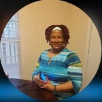 Doris kearse - @dori.sbuddaflykearse - Instagram