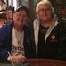 Doris McCarty Budd - Facebook