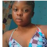 Dorisbuddy - @dorisbuddy4 - Instagram
