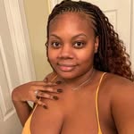 Bullocks Doris - @doris_bullocks055 - Instagram
