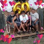 Doris Bullock - Facebook