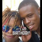 Doris Bullock - Facebook