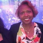 Doris Bullock - @bullockdoris - Instagram