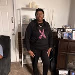 Doris Bullock - @doris.bullock.104 - Instagram