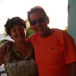 Doris Bullock - @bullocknaples - Instagram