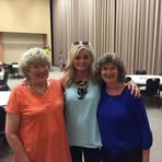 Doris Bullock - Facebook