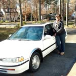 Doris Bullock - @doris.bullock.397 - Instagram