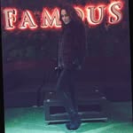 Doris Bullock - @doris.bullock1534 - Instagram