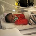 Doris Bullock - @lndspazz - Instagram