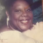 Doris Bullock - Facebook