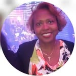 Doris Bullock - @bullockdoris_ - Instagram