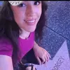 Doris Bullock - @doris.bullock4 - TikTok