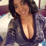 Doris Bullocks - @bullocksdoris - Instagram