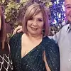 Doris Cassar Bullock - @doris.cassar.bull - TikTok