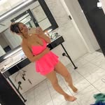 Dorien Bumgarner - @dorienbumgarner - Instagram