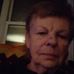 Doris Bumgarner - Facebook