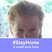 Doris Bumgarner - Facebook