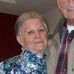 Doris Bumgarner - Facebook