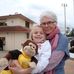 Doris Bumgarner - Facebook