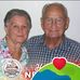 Doris Bumgarner - Facebook
