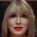 Doris Bumgarner Heathcock - Facebook