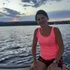 dorisbaumgartner15 - @dorisbaumgartner15 - TikTok