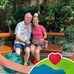 Doris Burdette - Facebook