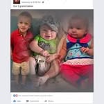 Doris Burdette - @burdettedoris - Instagram