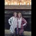 Doris Burdette - Facebook