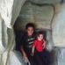 Doris Burgos - Facebook