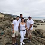 Doris Burgos - @doris.burgos.35 - Instagram