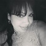 Doris Burgos - @doris_burgos - Instagram