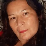 Doris Burgos - @doris.burgos.5205 - Instagram