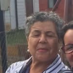Doris Burgos - @dobuhen - Instagram