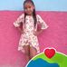Doris Burgos - Facebook