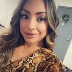 Doris Burgos - @doris_812 - Instagram
