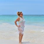 Doris Burgos - @dorisburgos3631 - Instagram