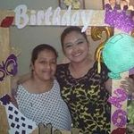 Doris Burgos - @doris3154 - Instagram