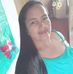 Doris Burgos - Facebook