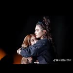 Doris Burgos - @dori_497 - Instagram