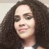 Doris Burgos - @sweetdayane2021 - TikTok