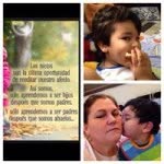 Doris Burgos - @sirod_628 - Instagram