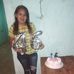 Doris Burgos - Facebook